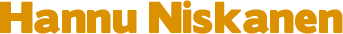 logo Niskanen.png